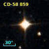 CD-58   859