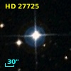 HD  27725