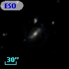 ESO 118-15