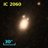 IC 2060