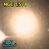 NGC  1574