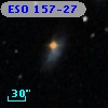 ESO 157-27