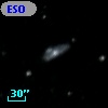 ESO 118-14