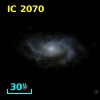 IC 2070