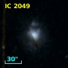 IC 2049
