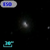 ESO 118-19