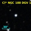 Cl* NGC  188    DGV    1468