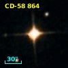 CD-58   864