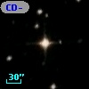 CD-58   890
