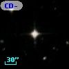 CD-58   905