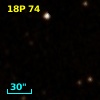 18P  74