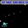 Cl* NGC  188    DGV    1489