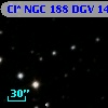 Cl* NGC  188    DGV    1490