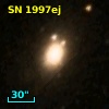 SN 1997ej