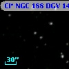 Cl* NGC  188    DGV    1466