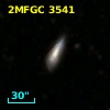 2MFGC 3541