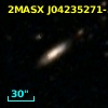 6dFGS gJ042352.7-575246