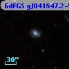 6dFGS gJ041847.2-570701