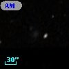 AM 0419-573