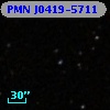 PMN J0419-5711