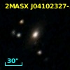 6dFGS gJ041023.3-582656