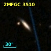 6dFGS gJ041956.4-565120