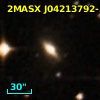 6dFGS gJ042137.9-573157