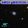 6dFGS gJ042423.8-570651