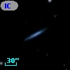 IC 2034