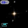 CD-58   852