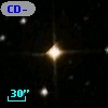 CD-57   864