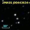 Cl* NGC  188    DGV    1432