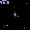 ESO 118-7