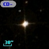 CD-56   860