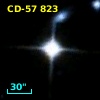 CD-57   823