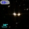 CD-56   863