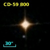 CD-59   800