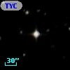 TYC 8505-31-1