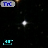 TYC 8505-85-1