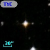 TYC 8505-175-1