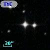 TYC 8505-203-1