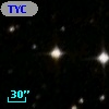 TYC 8505-332-1