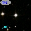 TYC 8505-334-1