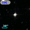 TYC 8505-474-1