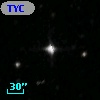 TYC 8505-485-1