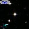 TYC 8505-559-1