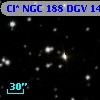 Cl* NGC  188    DGV    1429