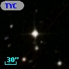 TYC 8505-802-1