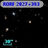 RORF 2027+383