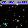 Cl* NGC  188    FTS     459